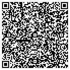 QR code with Cyber Software Consultant Inc contacts