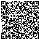 QR code with Cromwell Connections Inc contacts
