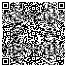 QR code with Curran John Samuel MD contacts