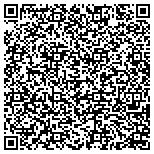 QR code with James A. Knutson Construction Inc. contacts