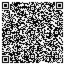 QR code with Lakes Advertising LLC contacts