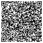 QR code with Cybex Custom Software Inc contacts