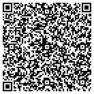 QR code with James A Pietig Construction Co contacts