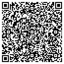 QR code with Vip Maintenance contacts