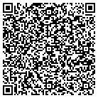QR code with James Glenn Construction contacts