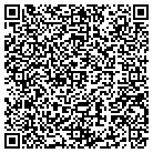 QR code with Virginia Lynns Maint Serv contacts