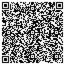 QR code with Design Influences Inc contacts