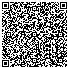 QR code with Addy's Power Eqpt Sales & Service contacts