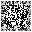 QR code with Crossen Courier Service contacts