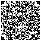 QR code with Countryside Montessori Center contacts