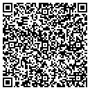 QR code with Patricia Small contacts