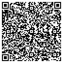 QR code with Terri's Nail Shop contacts
