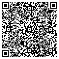 QR code with Gateway Auto Sales contacts