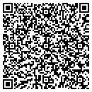 QR code with Daily E Corp contacts