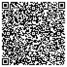 QR code with Digital Intelligence Systems contacts
