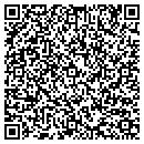 QR code with Stanford L Wolfe DDS contacts