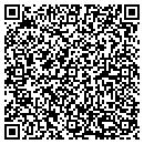 QR code with A E Johnson & Sons contacts