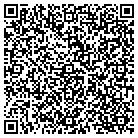QR code with Aeration Power Systems Inc contacts