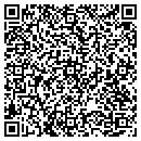QR code with AAA Copier Service contacts