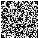 QR code with A Fertile World contacts