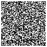 QR code with Water Damage Cleanup Services - Water Restoration contacts