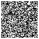 QR code with Agco Parts Div contacts