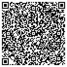 QR code with Janski Custom Improvements LLC contacts