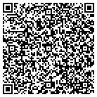 QR code with Edwards & Associates International Inc contacts