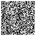 QR code with Mckee Mark contacts