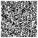 QR code with Ct Legal Process And Courier Service LLC contacts