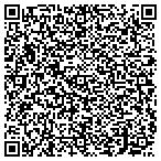 QR code with Jarrett Building And Remodeling LLC contacts