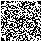 QR code with Humboldt Waste Management Auth contacts