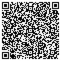QR code with Paula M Watt contacts