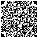 QR code with Wayne Campbell contacts