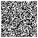 QR code with Gnade Auto Sales contacts