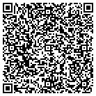 QR code with Datasoft Software Consult contacts