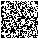 QR code with Customized Courier Services contacts