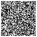 QR code with W&C Cleaning Service contacts