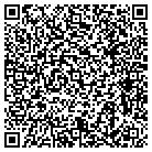 QR code with Enterprise Rent-A-Car contacts