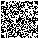 QR code with Miller Livestock LLC contacts