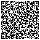 QR code with Golden Auto Sales contacts