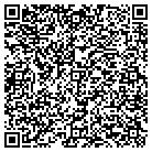 QR code with Jay Fischer Handyman Services contacts