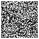 QR code with Equity Corporate Housing Inc contacts