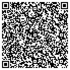 QR code with Daveco Pos Solutions LLC contacts