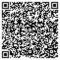 QR code with Greg And Garys LLC contacts