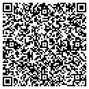 QR code with Daily Courier Service contacts