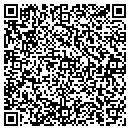 QR code with Degasperis & Assoc contacts