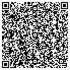 QR code with Dave Warker Software contacts