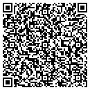 QR code with Peggy L Claar contacts