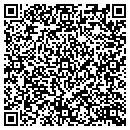QR code with Greg's Auto Sales contacts